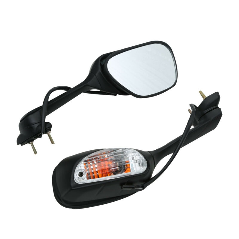  ̷  õ, Ű GSXR1000 2009-2016 GSXR 600 750 2011-2017